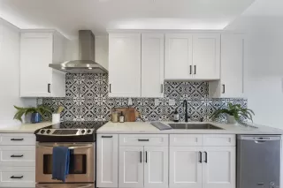 Photo #3: NDP2410538 Listing