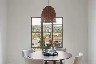 Photo #5: NDP2410538 Listing