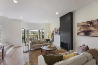 Photo #6: NDP2410538 Listing