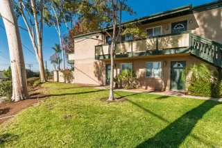 Photo #2: NDP2410549 Listing