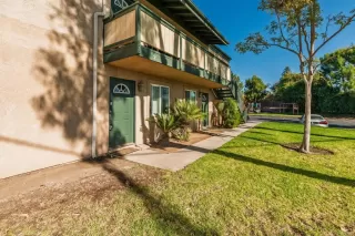 Photo #4: NDP2410549 Listing