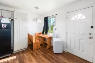 Photo #5: NDP2410549 Listing