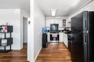 Photo #6: NDP2410549 Listing