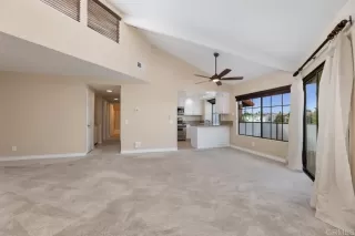 Photo #5: NDP2410557 Listing