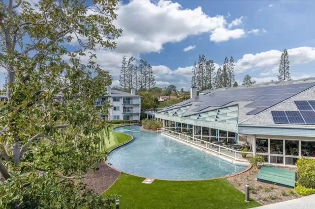 MLS: NDP2410562 Condo For Sale