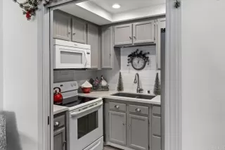 Photo #1: NDP2410562 Listing