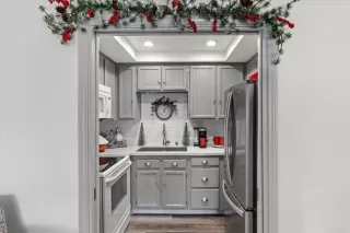 Photo #2: NDP2410562 Listing