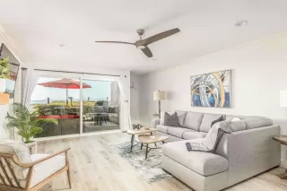 Photo #1: NDP2410575 Listing 