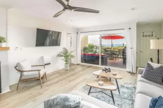 Photo #3: NDP2410575 Listing 