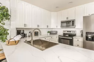 Photo #5: NDP2410575 Listing 