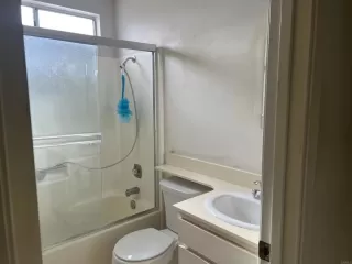 Photo #1: NDP2410577 Listing