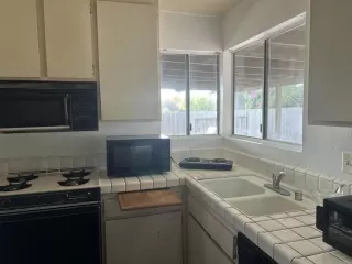 Photo #2: NDP2410577 Listing