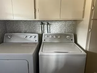 Photo #4: NDP2410577 Listing