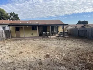 Photo #5: NDP2410577 Listing