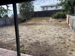 Photo #6: NDP2410577 Listing