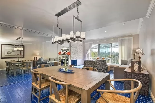 MLS: NDP2410593 Condo For Sale