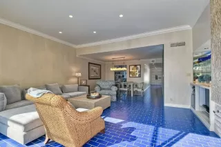 Photo #1: NDP2410593 Listing