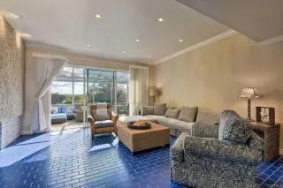 Photo #2: NDP2410593 Listing