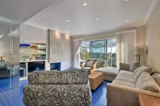 Photo #3: NDP2410593 Listing