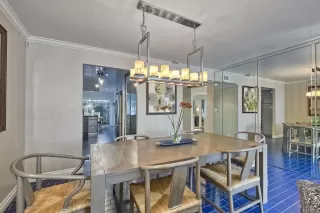 Photo #4: NDP2410593 Listing