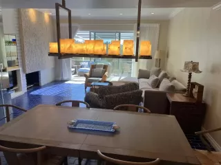 Photo #5: NDP2410593 Listing