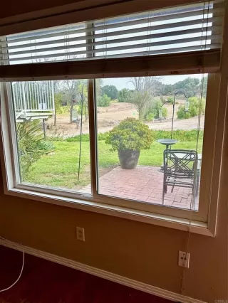 Photo #3: NDP2410623 Listing