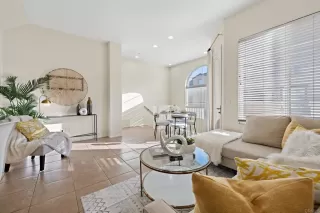 Photo #1: NDP2410656 Listing