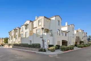 Photo #3: NDP2410656 Listing