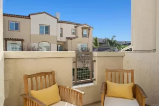 Photo #4: NDP2410656 Listing