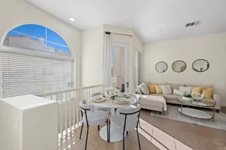 Photo #5: NDP2410656 Listing