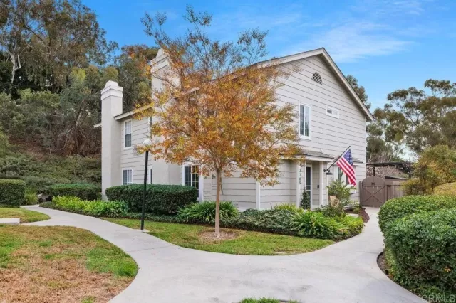 MLS: NDP2410661 Condo For Sale