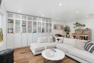 Photo #1: NDP2410661 Listing