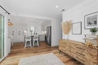 Photo #2: NDP2410661 Listing