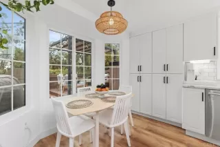 Photo #5: NDP2410661 Listing