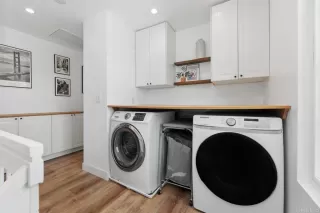 Photo #6: NDP2410661 Listing