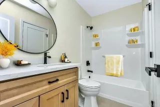 Photo #3: NDP2410665 Listing