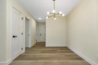 Photo #6: NDP2410665 Listing