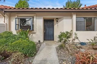 Photo #3: NDP2410666 Listing 