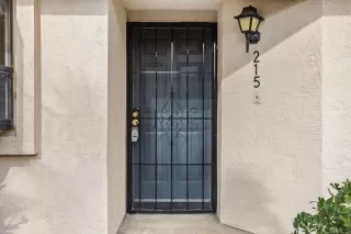 Photo #4: NDP2410666 Listing 