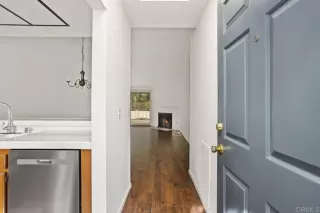 Photo #5: NDP2410666 Listing 