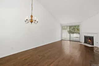 Photo #6: NDP2410666 Listing 