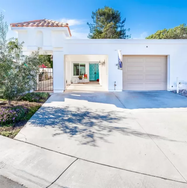 MLS: NDP2410669 Condo For Sale