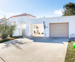 Photo #1: NDP2410669 Listing