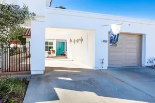 Photo #2: NDP2410669 Listing