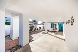 Photo #3: NDP2410669 Listing