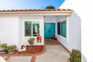 Photo #6: NDP2410669 Listing