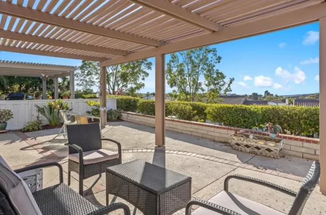 MLS: NDP2410686 Condo For Sale