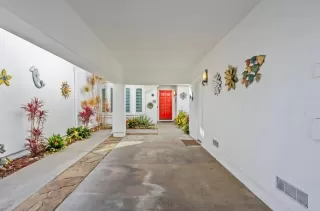 Photo #3: NDP2410686 Listing