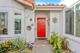 Photo #4: NDP2410686 Listing