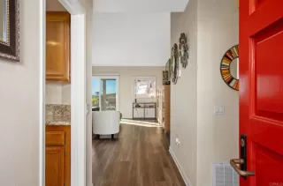 Photo #5: NDP2410686 Listing